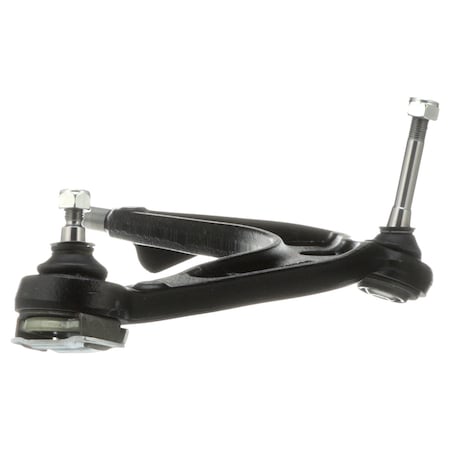 Control Arm And Ball Joint,Tc552